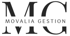 Movalia